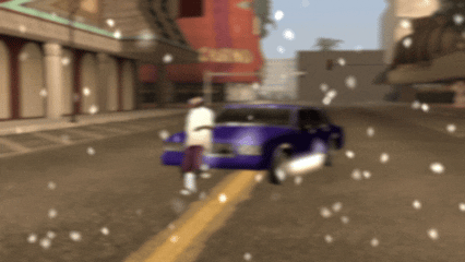 ca5016_25InShot-20250716-152710886.gif