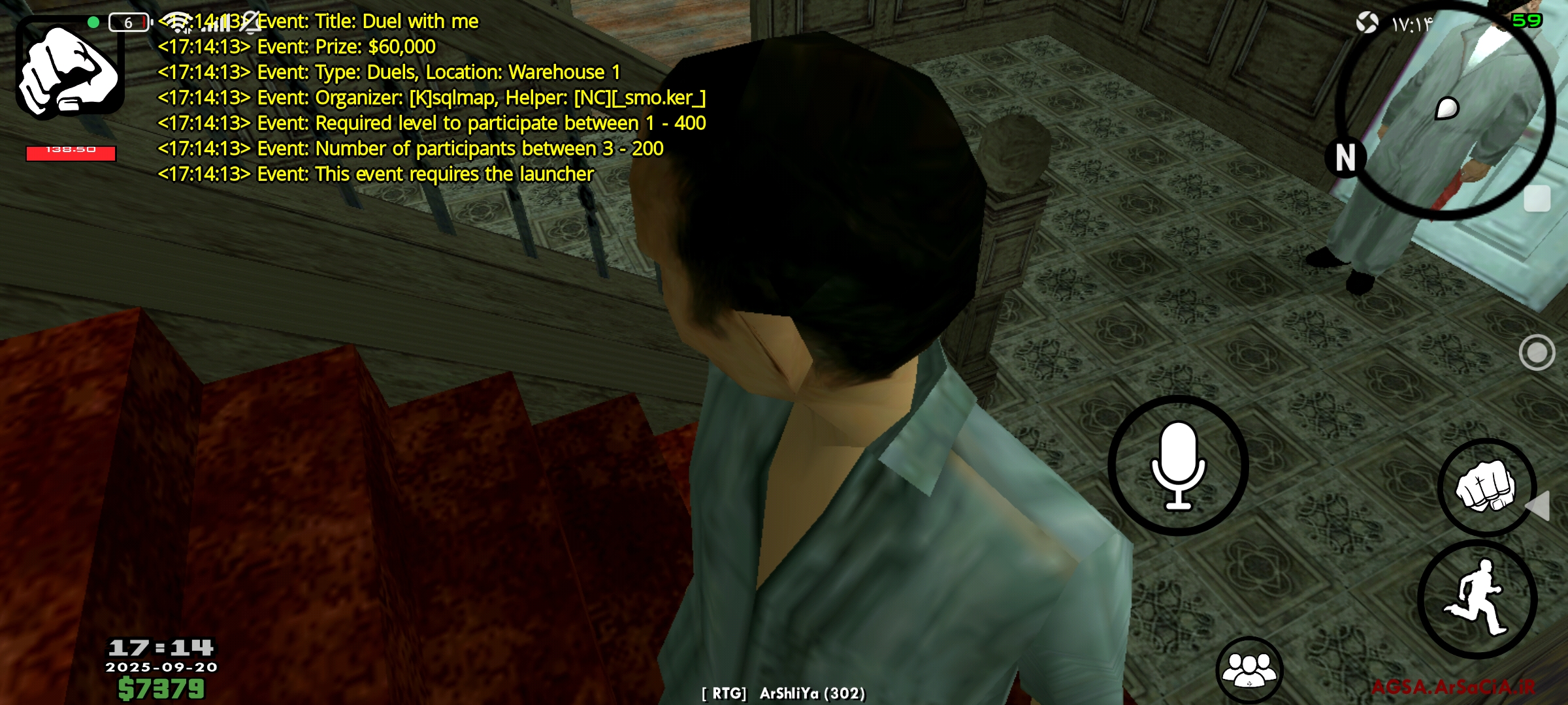 ca5620_25Screenshot-%DB%B2%DB%B0%DB%B2%D