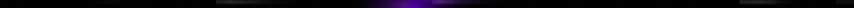 ca5e30_26f3e630-26InShot-20260830-111305