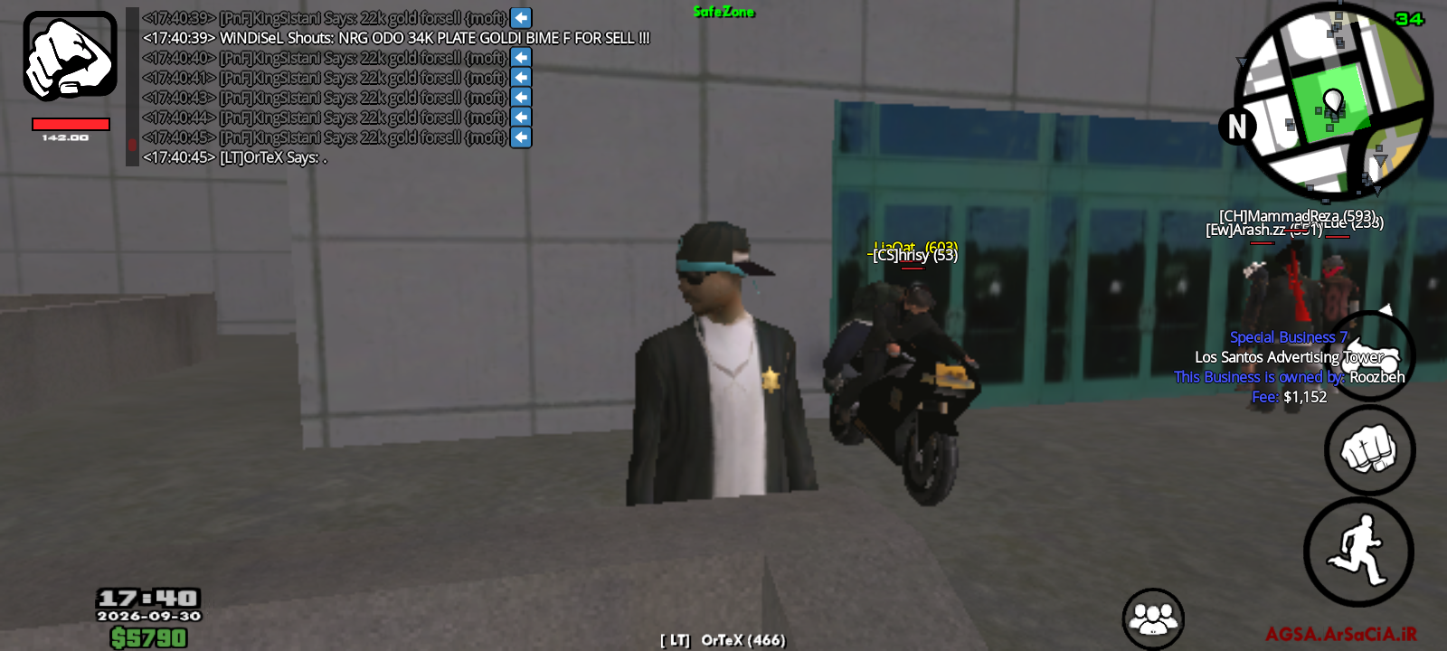 ca6530_26Screenshot-%DB%B2%DB%B0%DB%B2%D