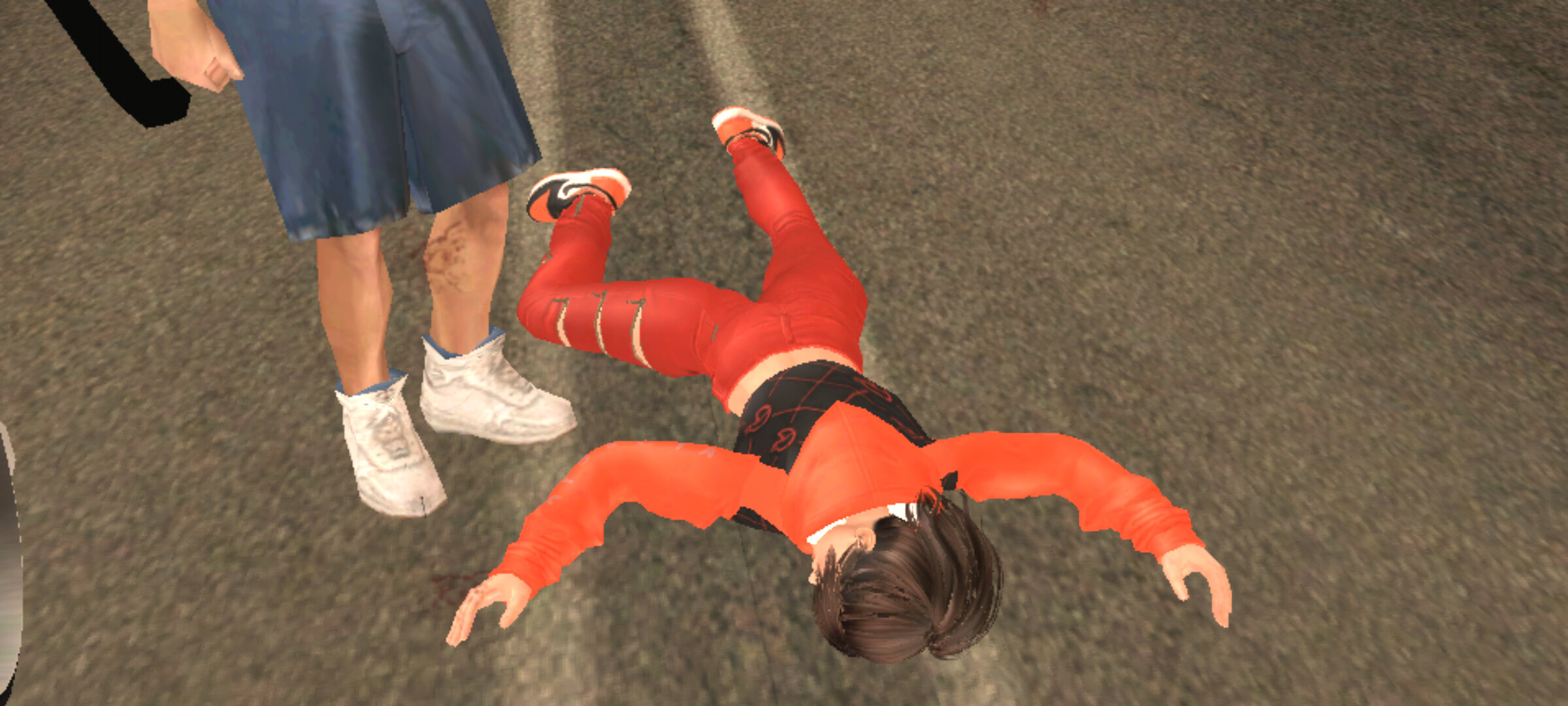 ca7128_25agpic-2025-10-27-14-16-03-33476