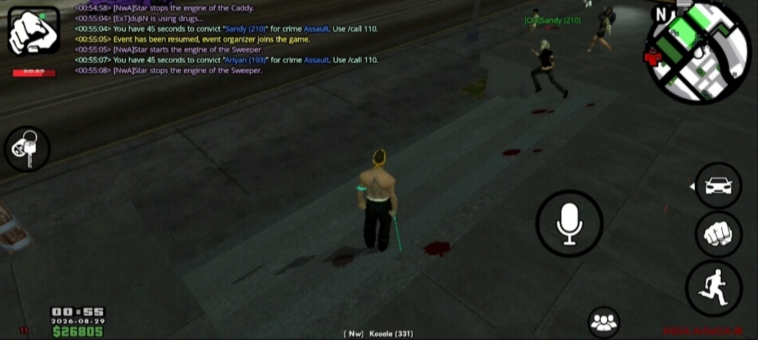 ca7428_26IMG-۲۰۲۶۰۸۲۹-۰۱۱۱۳۹.jpg