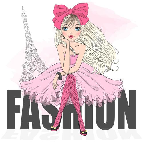 ca7c23_25hand-drawn-beautiful-cute-cartoon-girl-background-eiffel-tower-hand-drawn-beautiful-cute-cartoon-girl-background-122690481.jpg
