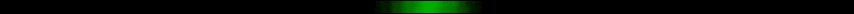 ca7e24_25InShot-%DB%B2%DB%B0%DB%B2%DB%B5