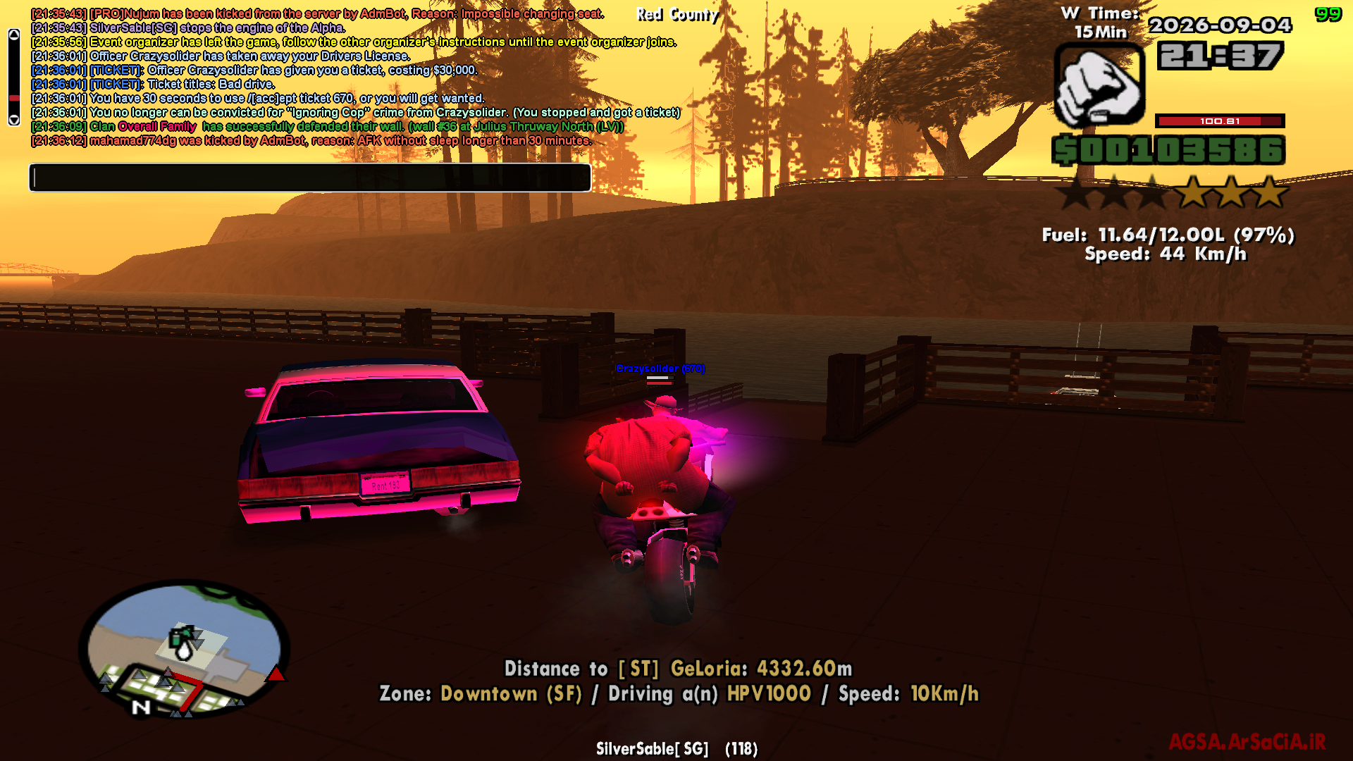 ca8304_26Screenshot-169-.png