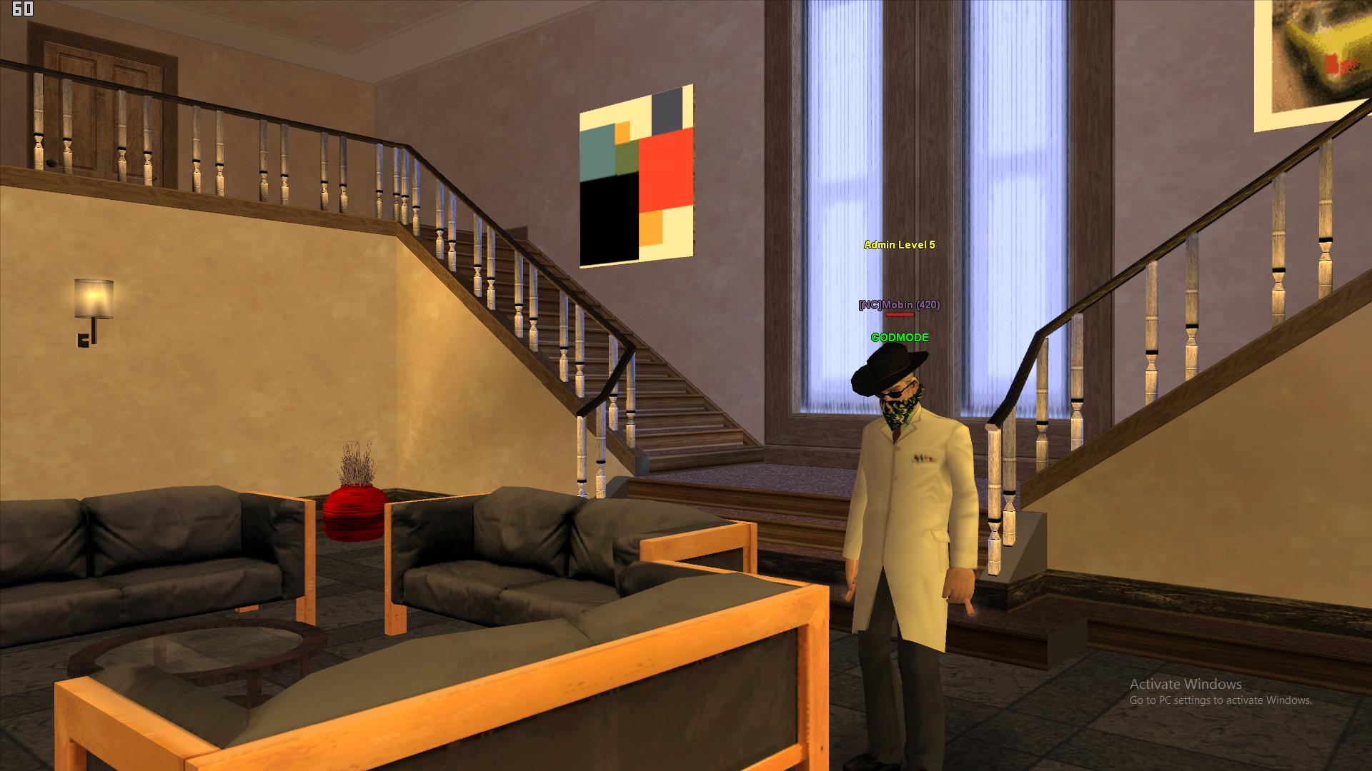ca8322_25gallery4.jpg