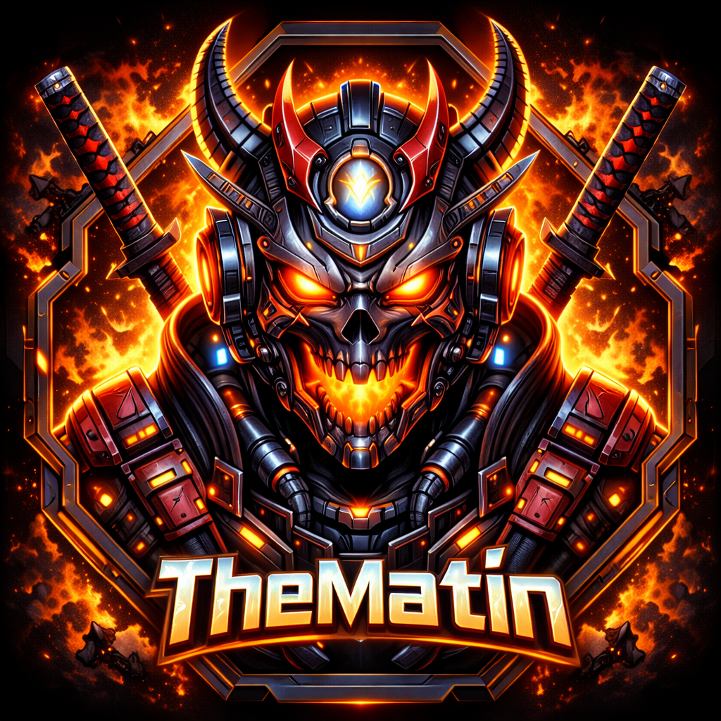 ca8828_25file-00000000a31071f7b41c76c7ee