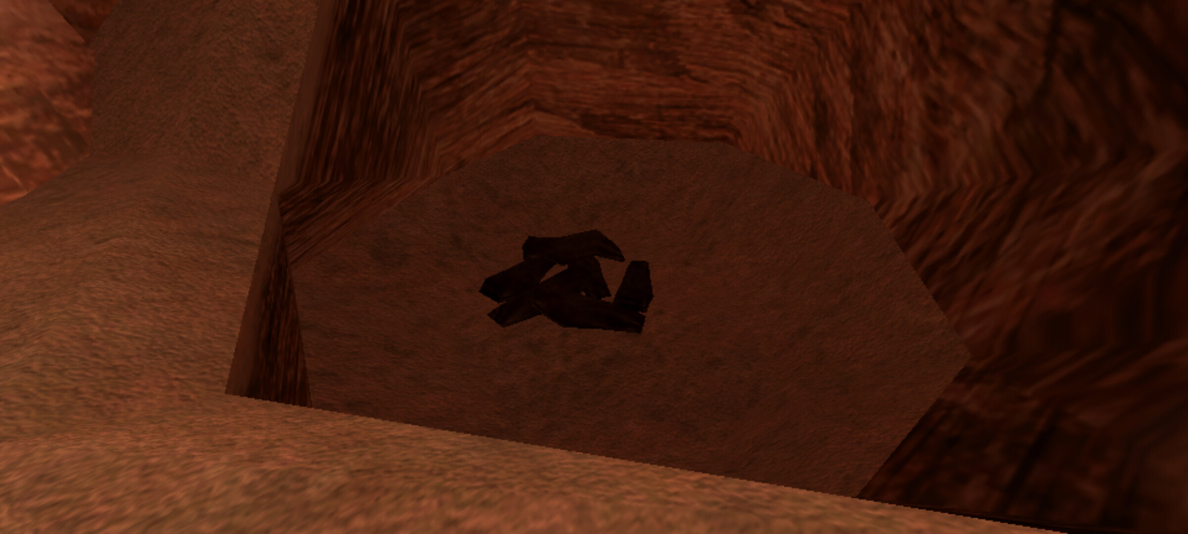 ca9014_25agpic-2025-12-10-04-16-42-58252