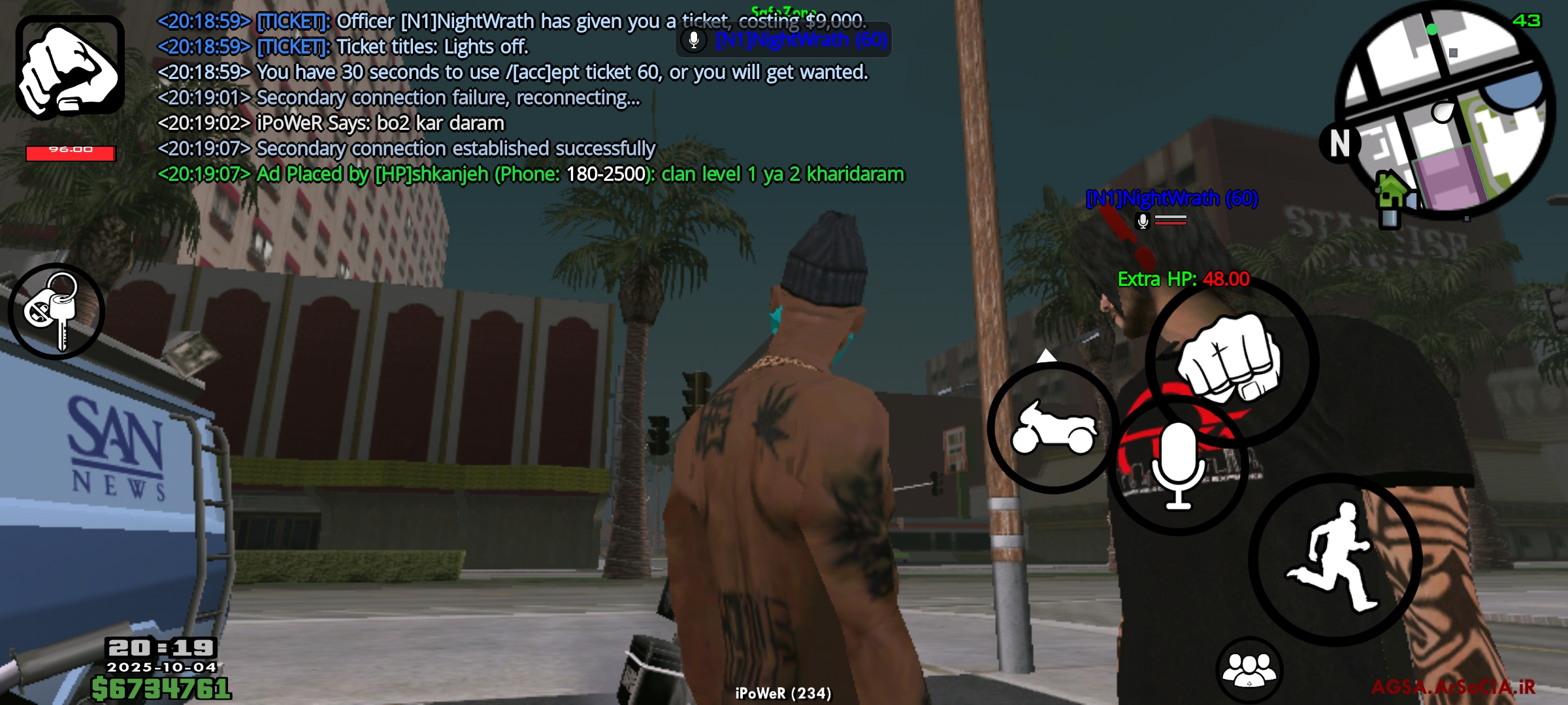 ca9804_25Screenshot-2025-10-04-20-19-08-
