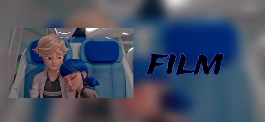 آدرینت به سبک گیسوکمند🤣