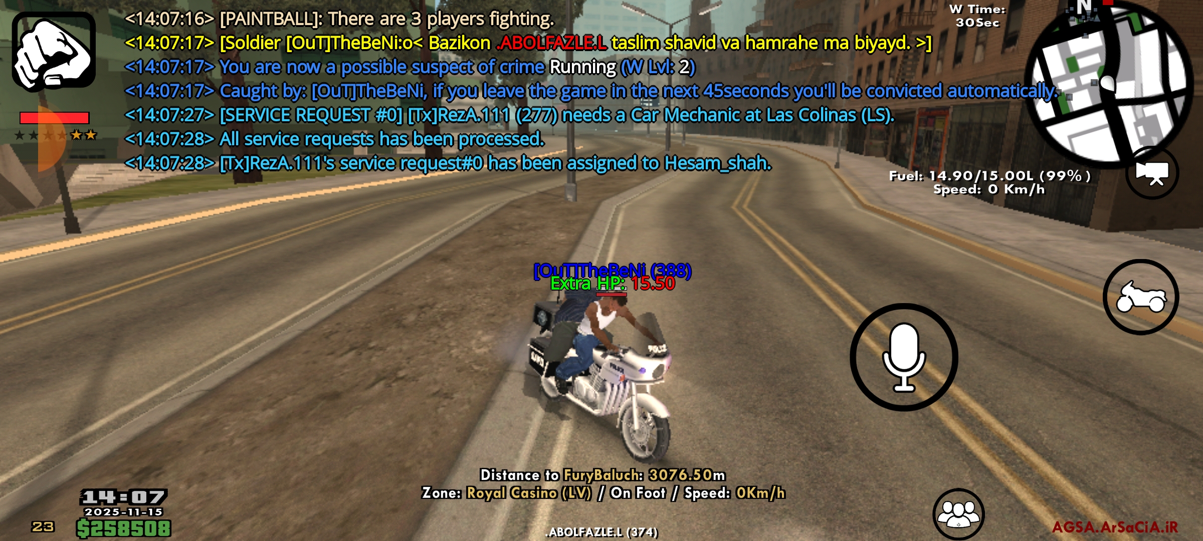 ca9d15_25Screenshot-%DB%B2%DB%B0%DB%B2%D