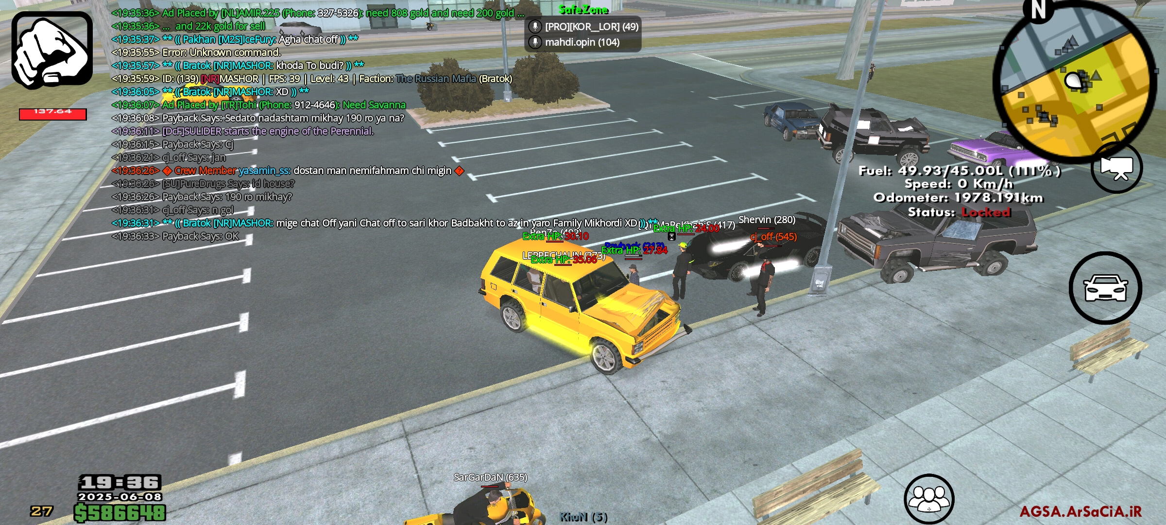 cab608_25Screenshot-20250608-193636-AGSA
