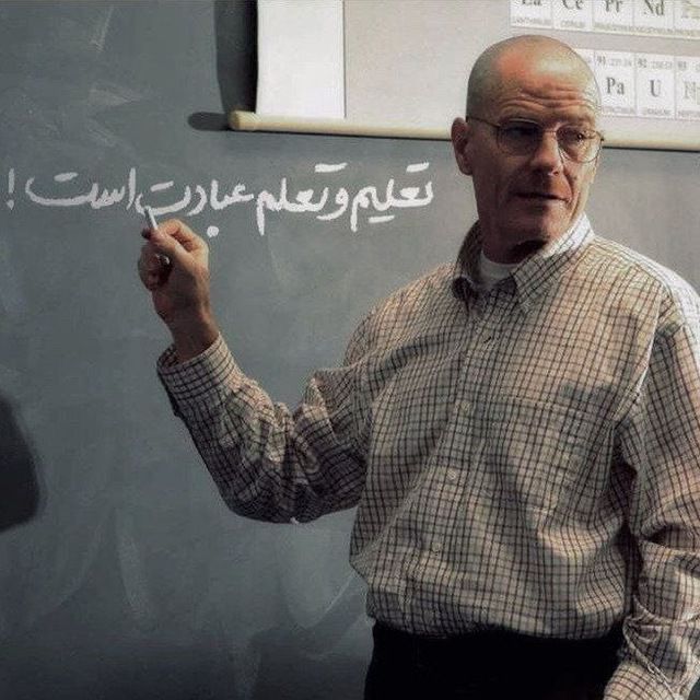 cae417_25339f5ae856364e4e85fdd0037d48ce1