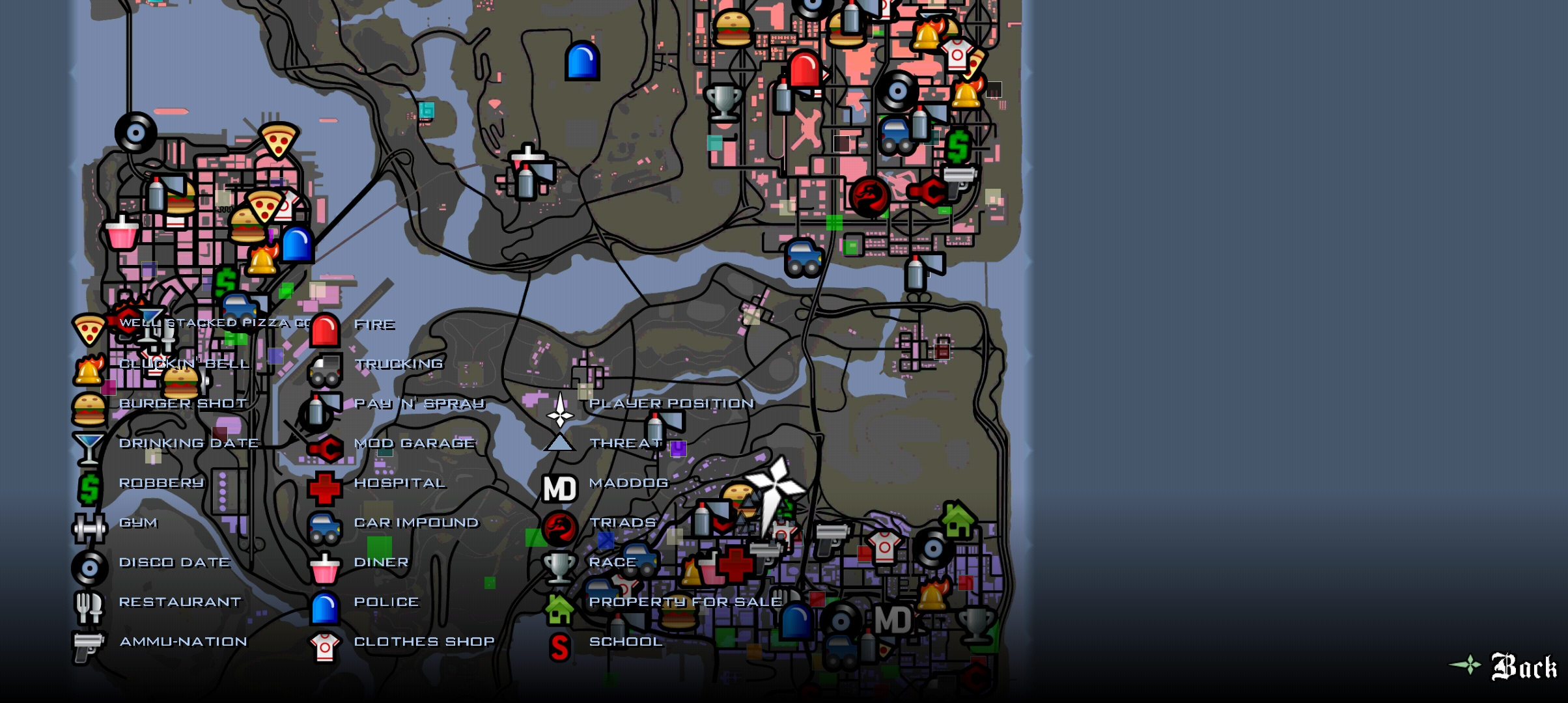 cb1602_26Screenshot-%DB%B2%DB%B0%DB%B2%D
