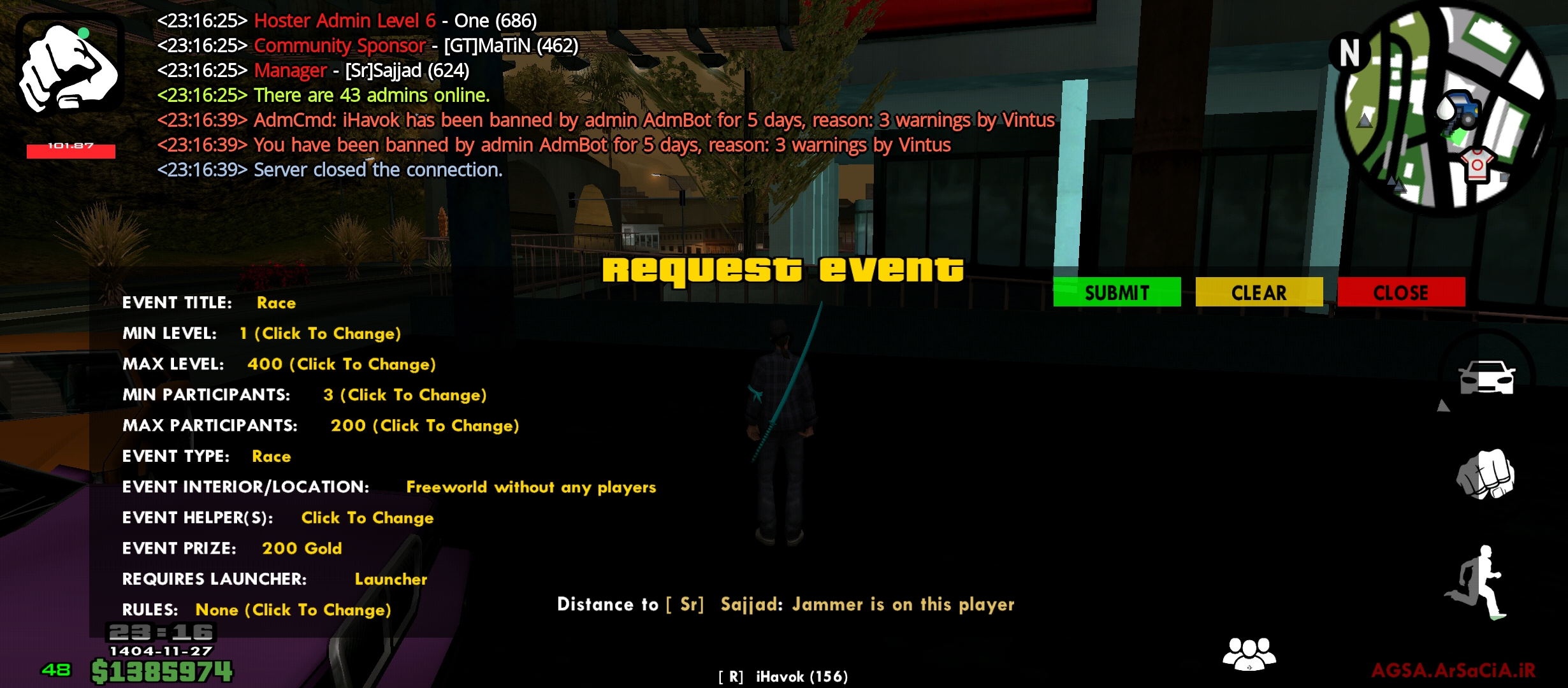 cb1716_26Screenshot-2026-02-16-23-17-17-