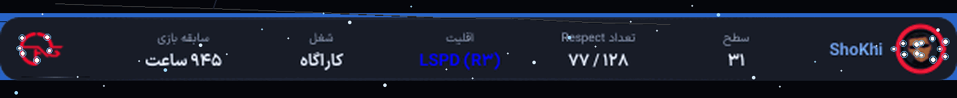 cb2029_26hK8cG.gif