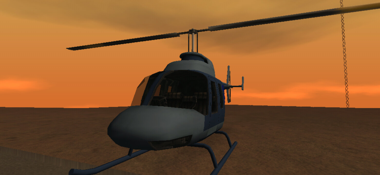 cb3b07_25agpic-2025-12-07-17-57-16-14967