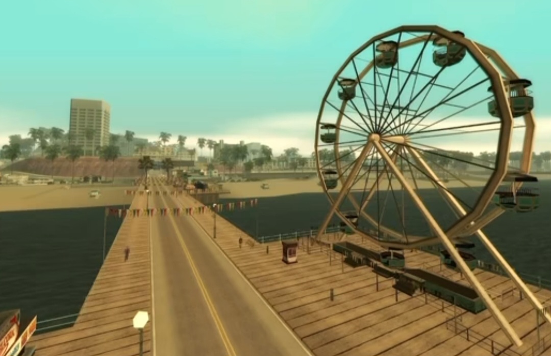 cb5928_25Screenshot-20251126-134924-Inst