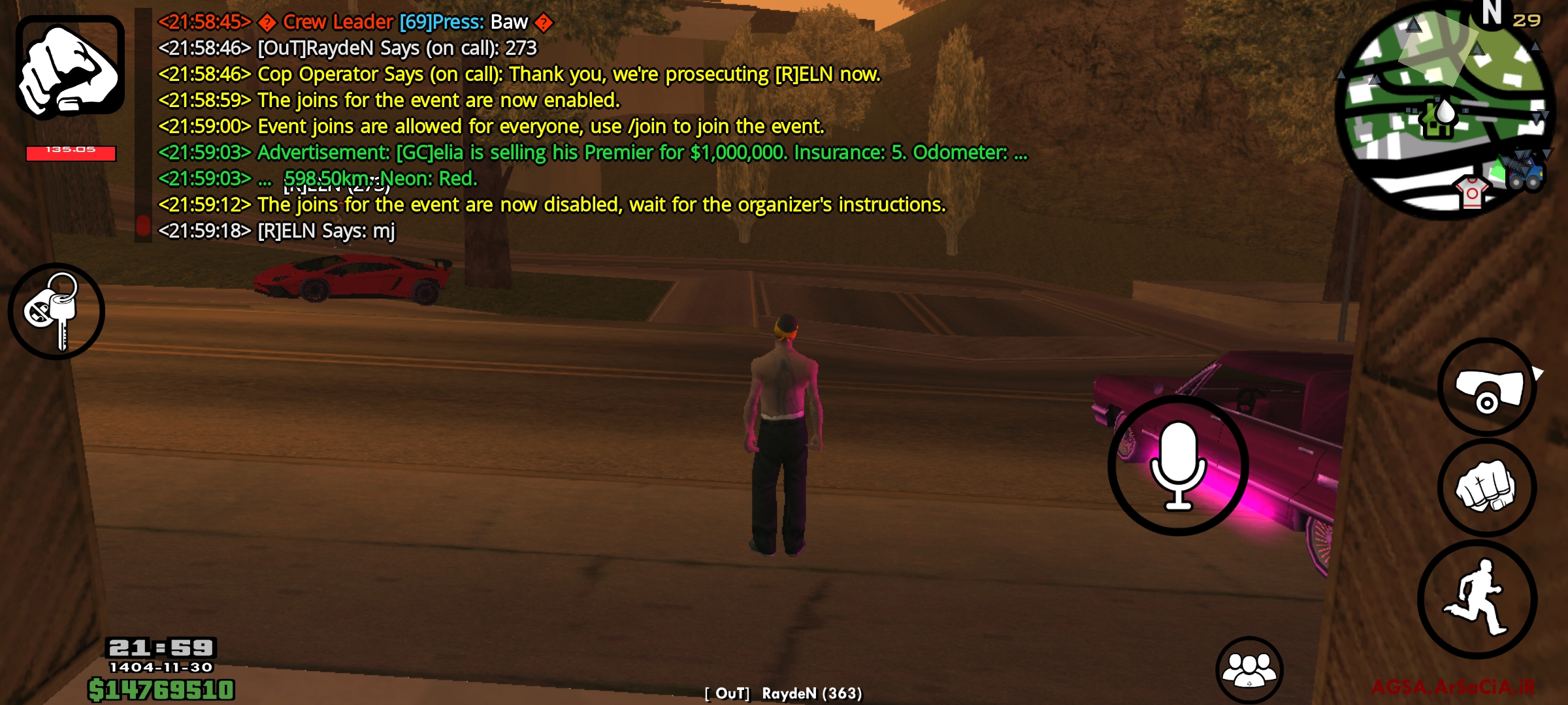 cb6920_26Screenshot-%DB%B2%DB%B0%DB%B2%D