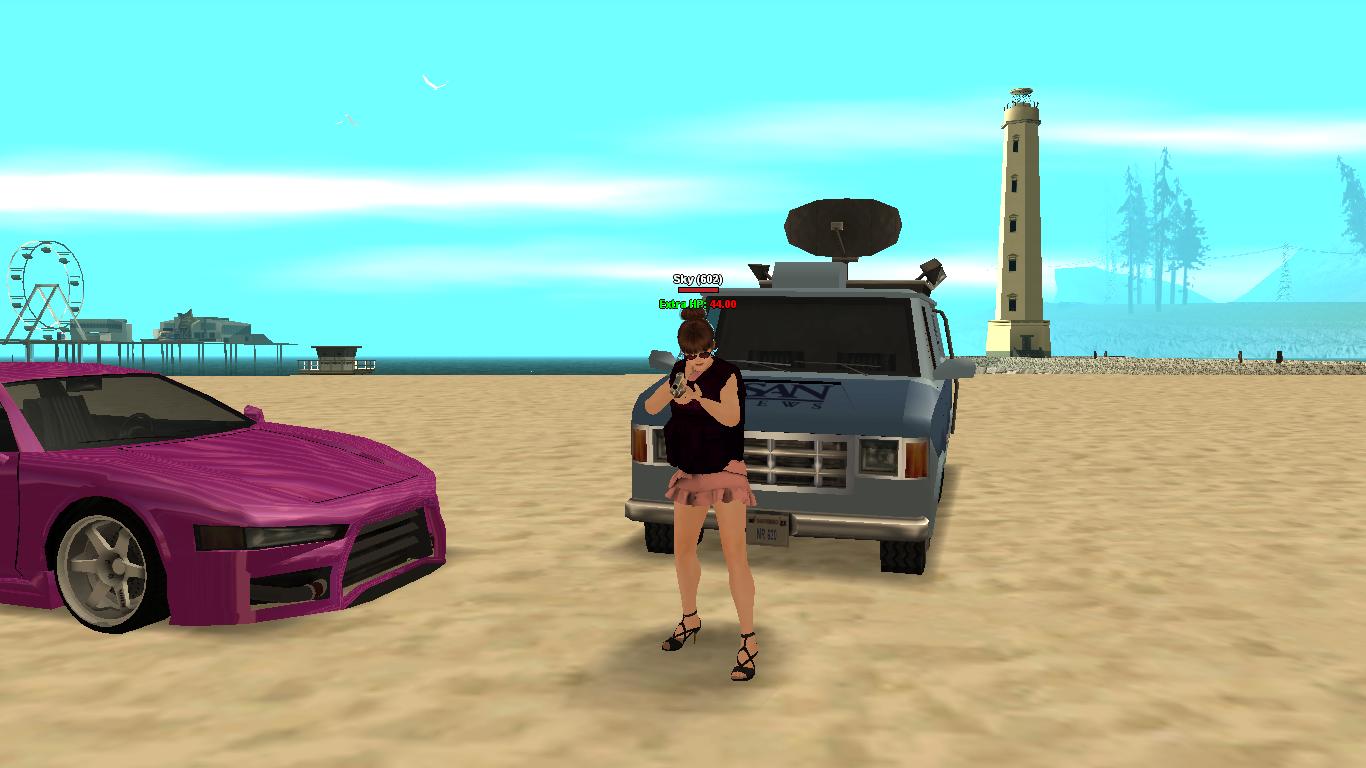 cb7901_25gallery27.jpg