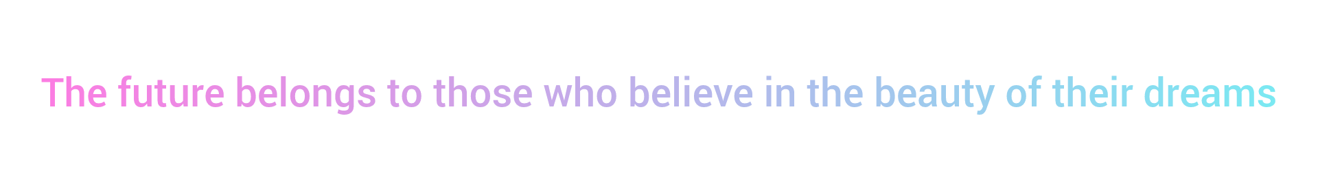 cb7908_25InShot-۲۰۲۵۰۸۰۸-۱۳۲۸۴۷۹۶۰.png