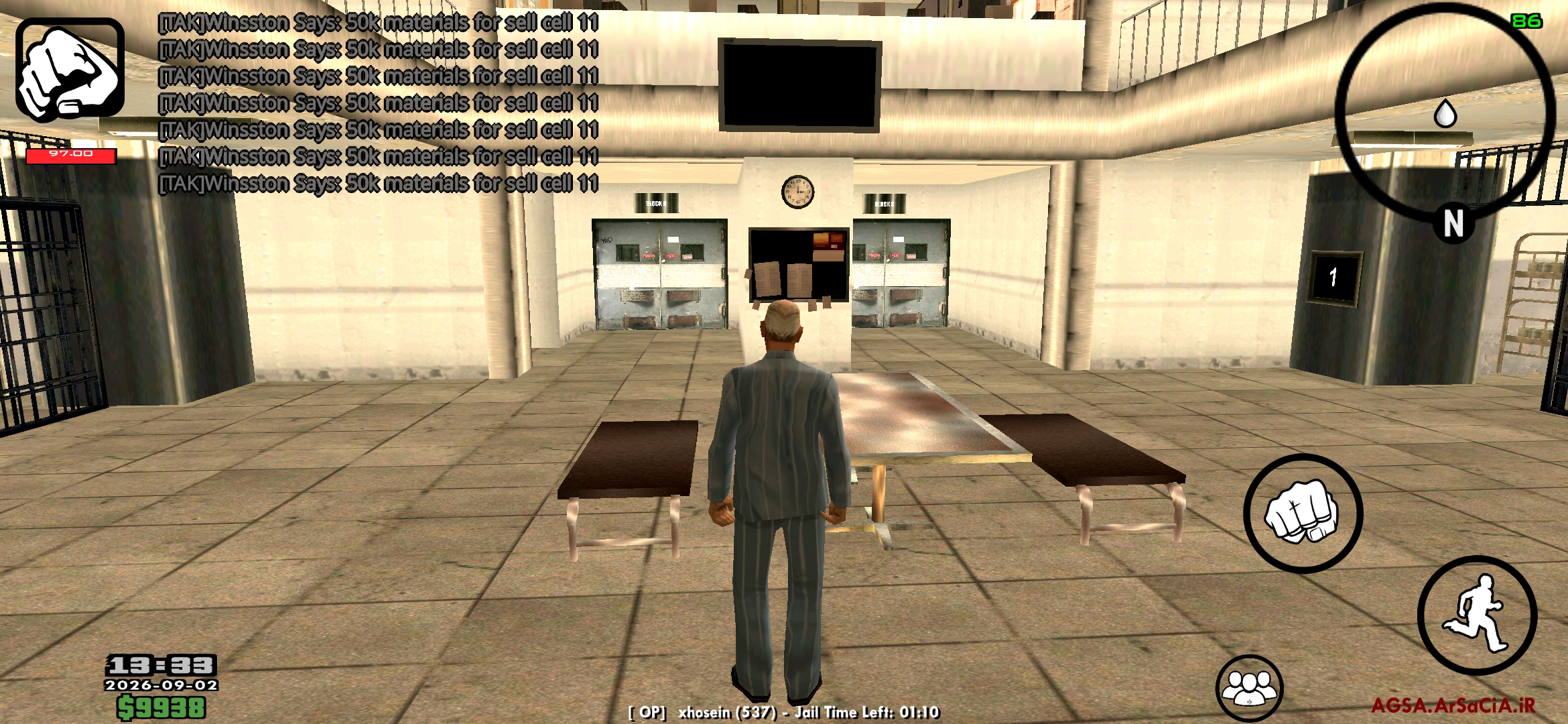 cb8702_26Screenshot-%DB%B2%DB%B0%DB%B2%D