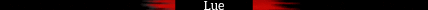 cb9916_26InShot-20260716-121931698.gif