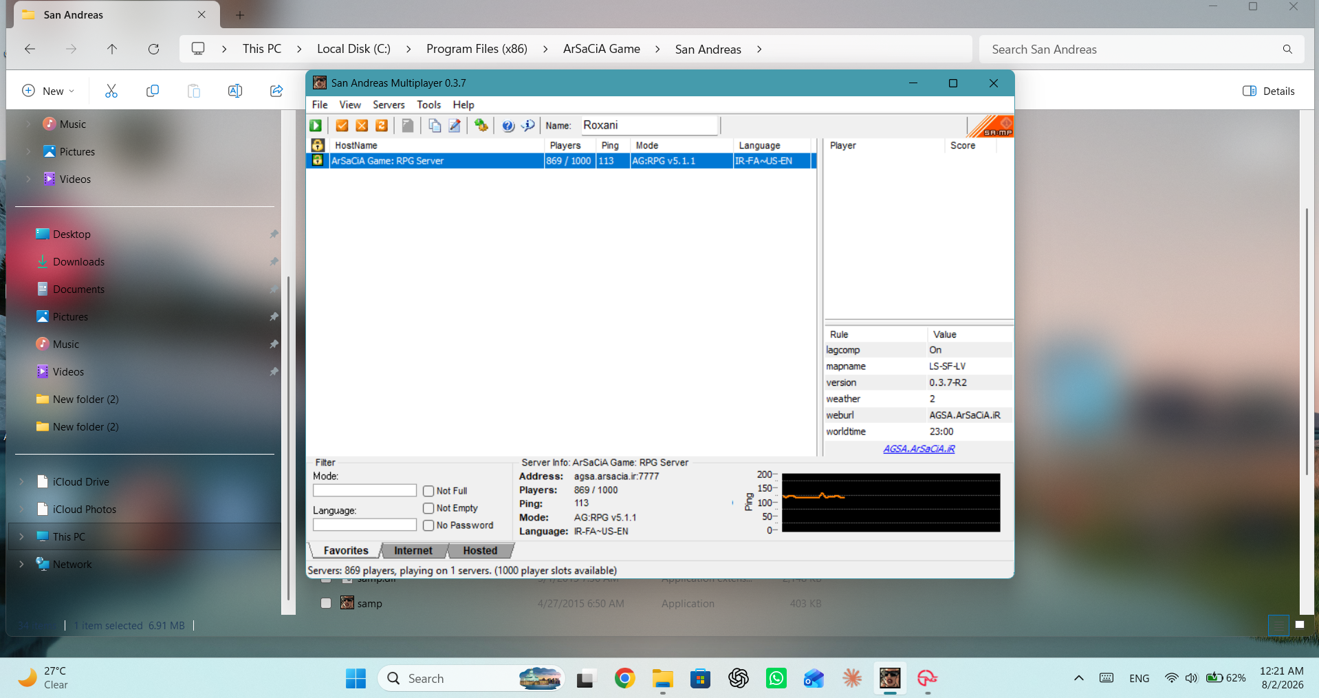 cba101_26Screenshot-2026-08-02-002134.pn