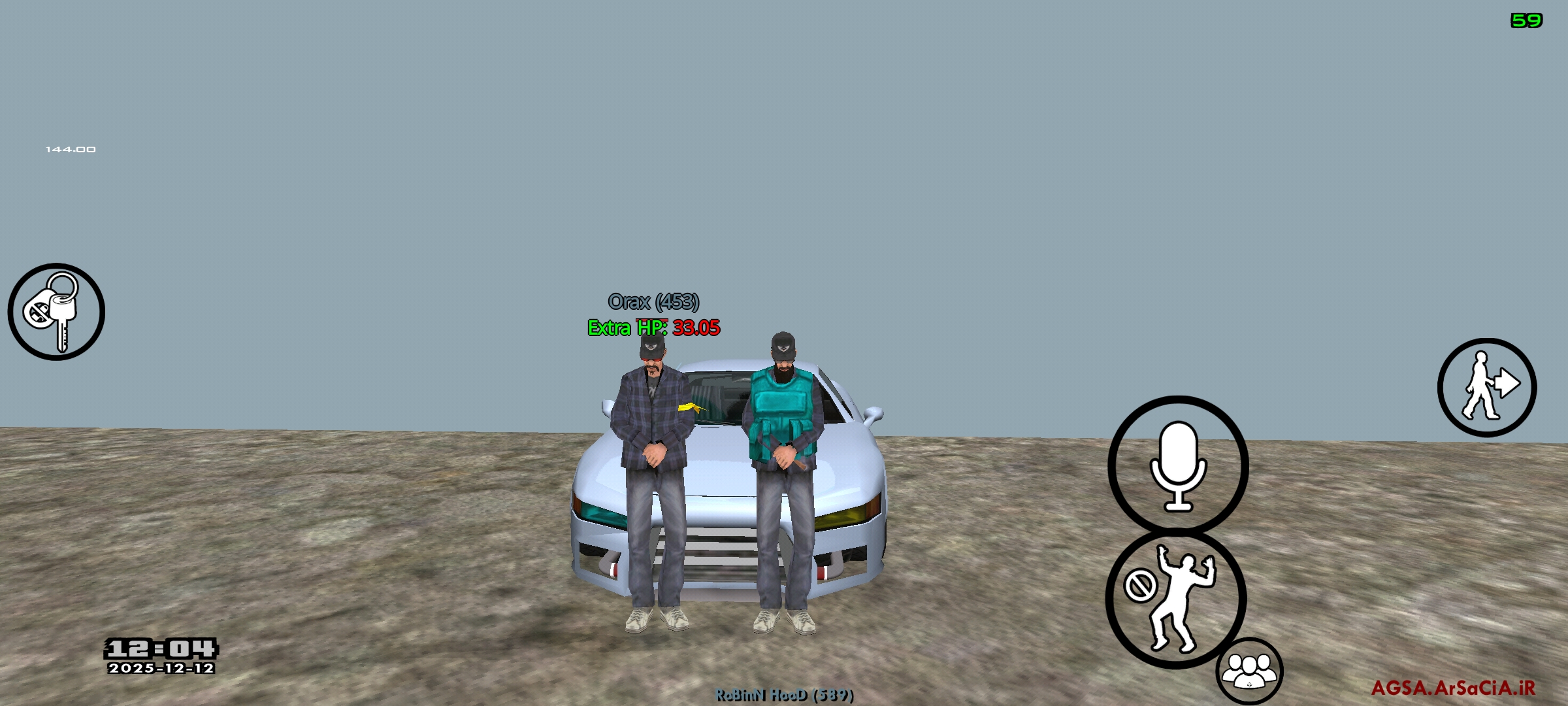 cba112_25Screenshot-2025-12-12-12-04-18-