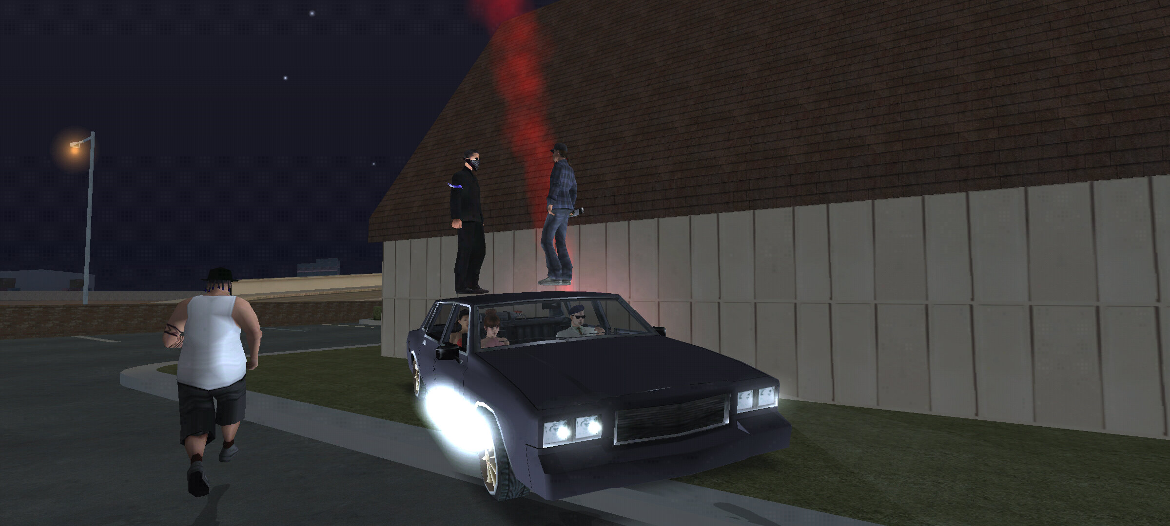 cbbc10_25agpic-2025-12-09-22-53-50-44140