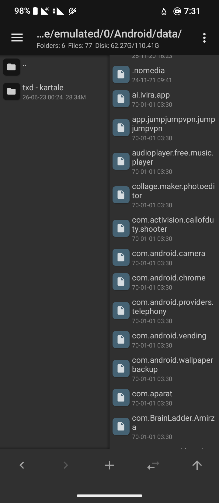 cbbf26_26Screenshot-20260626-073150.png