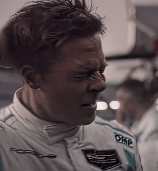 cbcf14_26InShot-20260514-135357040.gif