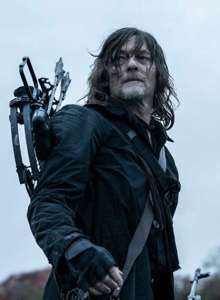 cbef20_26Dixon-f3-teaser-432x588.jpg