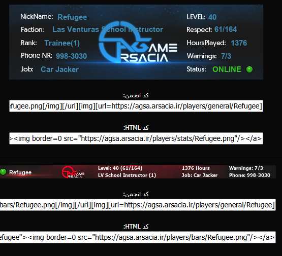 cbfa28_26Screenshot-2026-05-28-171500.pn