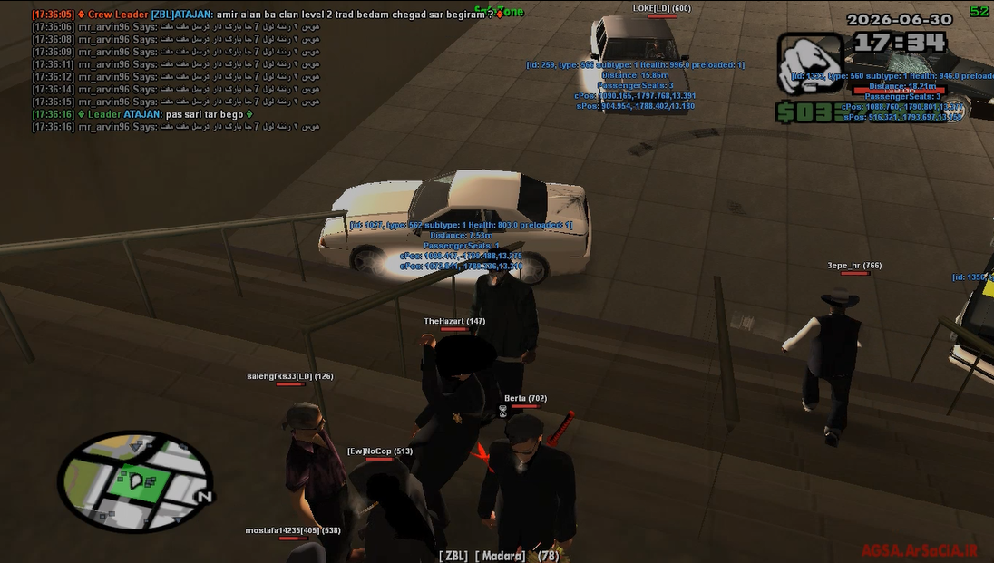 cc0b30_26Screenshot-2026-06-30-173753.pn