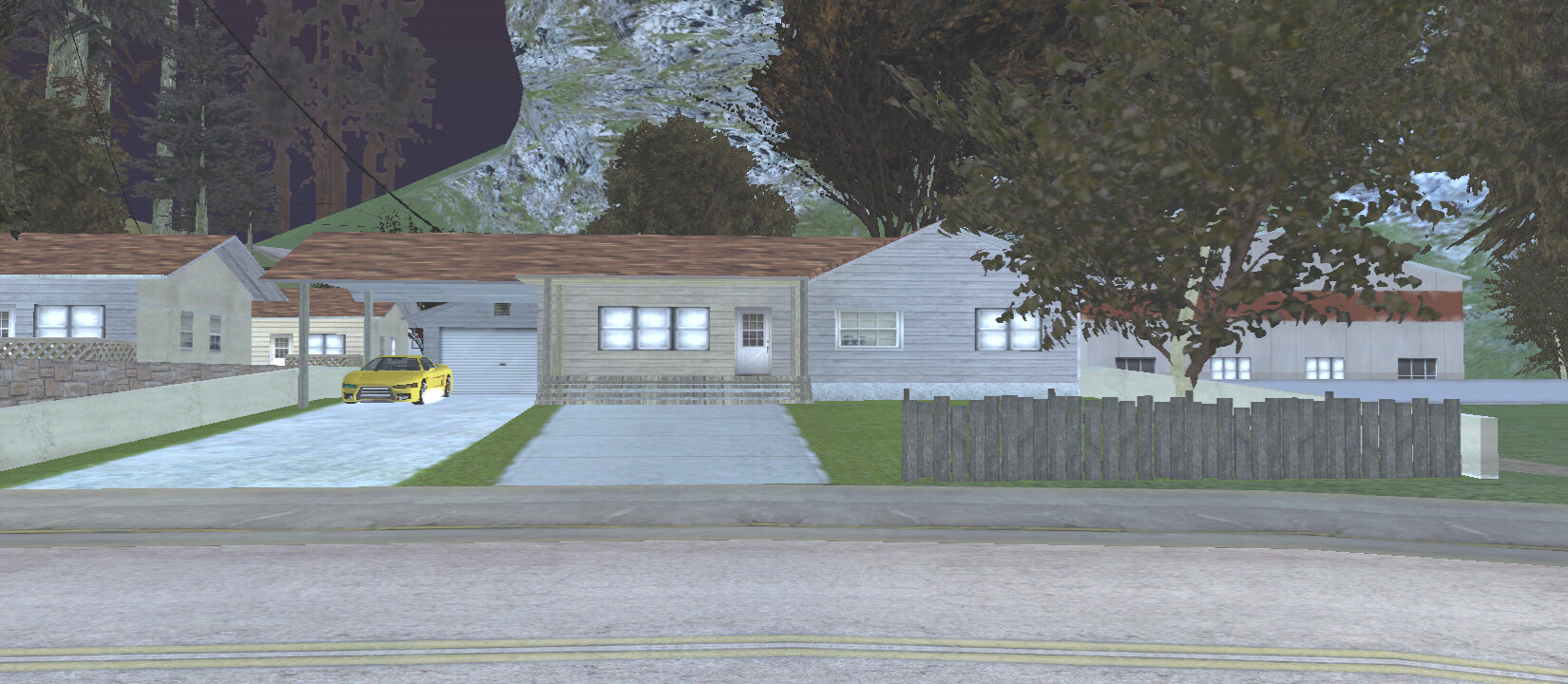 cc1306_25agpic-2025-12-06-22-25-17-25434