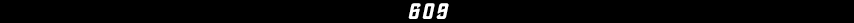 cc1404_25a37a03-25Editor-AnatomY-.gif