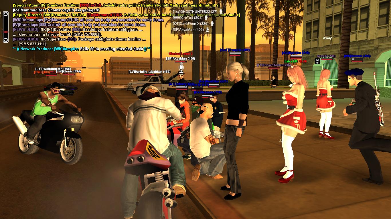 cc2922_25gallery22.jpg
