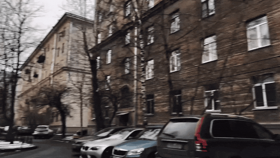 cc2a06_25GIF-20250907-011937-612.gif