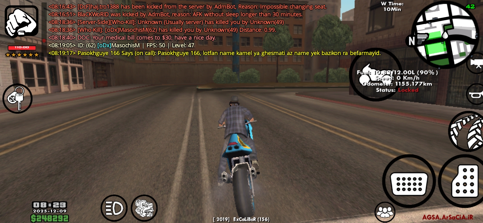 cc3109_25Screenshot-%DB%B2%DB%B0%DB%B2%D