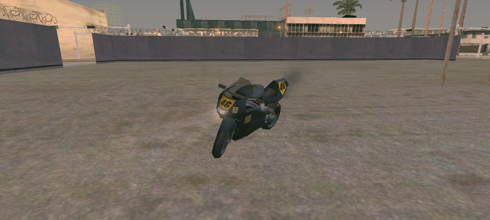 cc3d19_26agpic-2026-05-19-18-01-43-81271