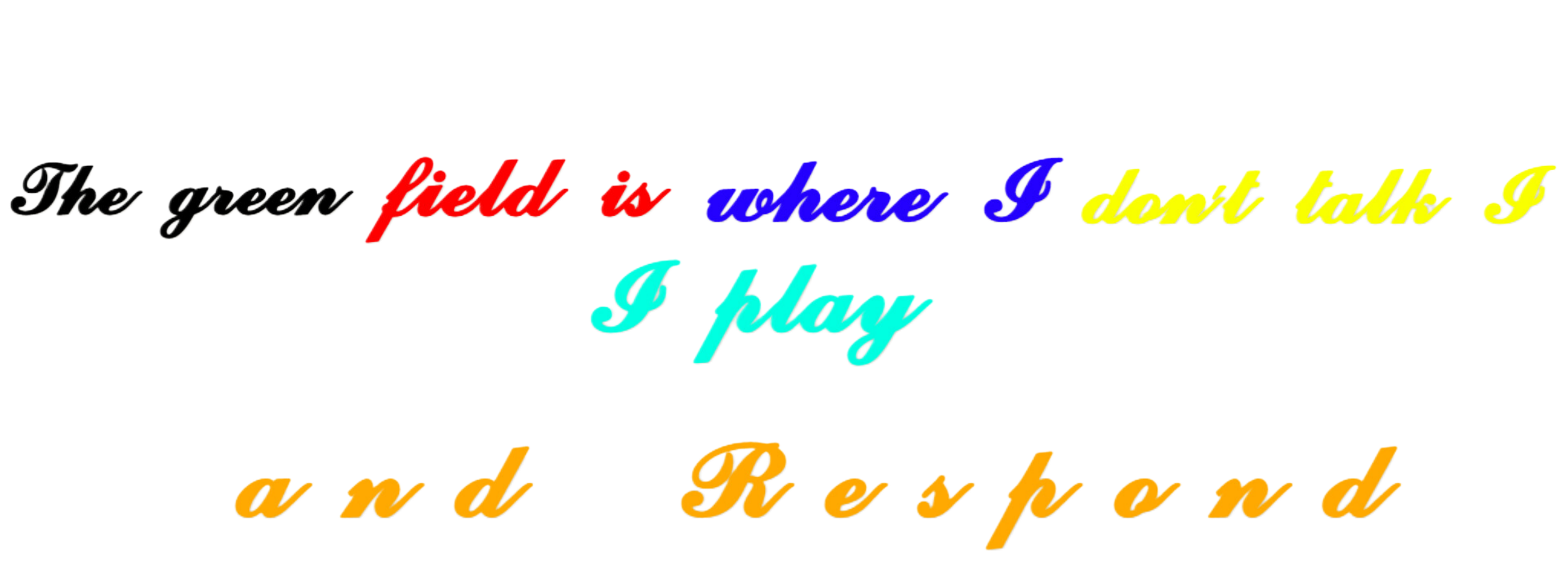 cc4817_25Picsart-25-12-17-08-06-58-740.p