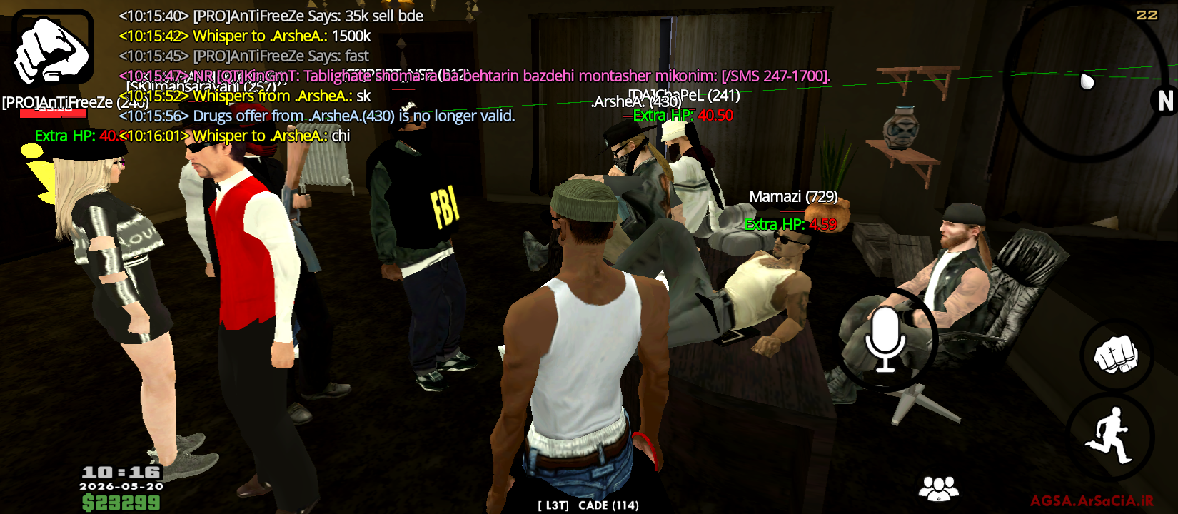 cc5220_26Screenshot-20260520-101604.png