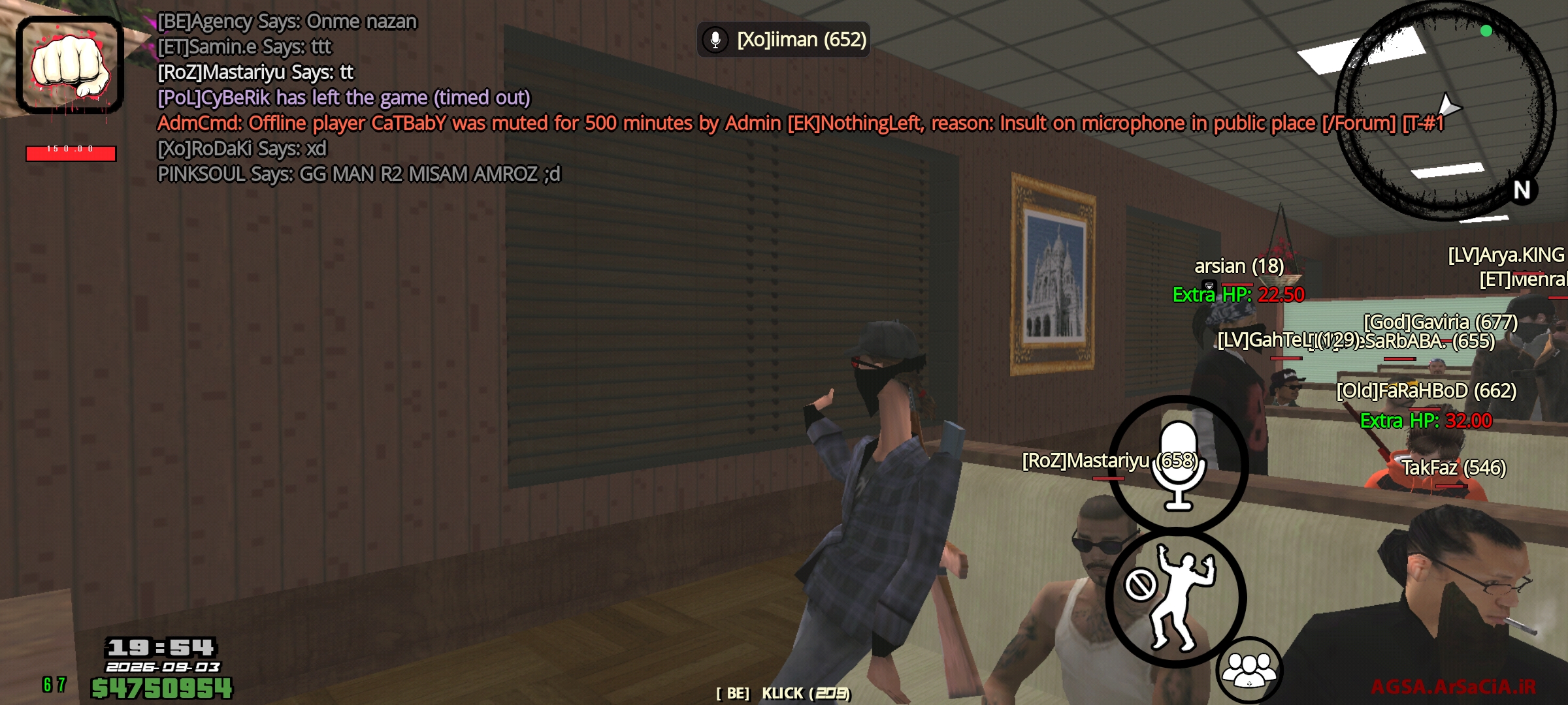 cc5a04_26Screenshot-2026-09-03-19-54-36-