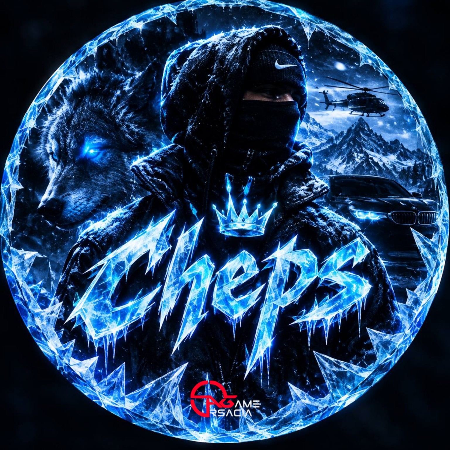 cc5c16_26Cheps-profile-400kb.jpg