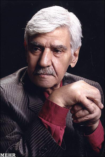 https://uploadkon.ir/uploads/cc6619_24استاد-بهرام-سیاره-پریش-.jpg