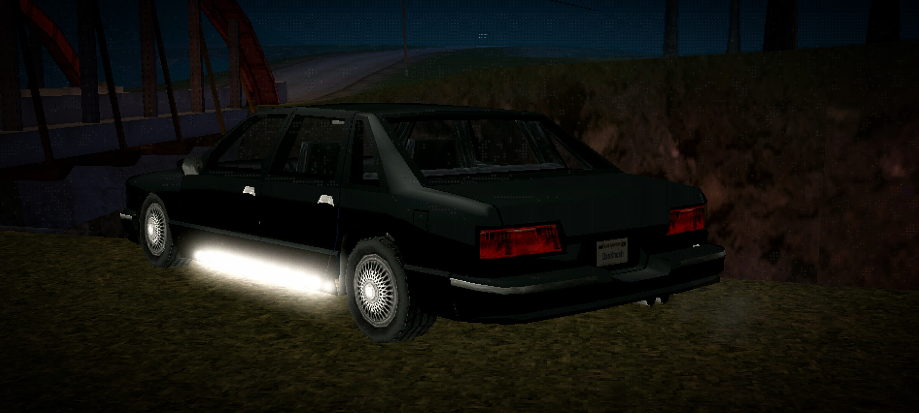 cc6d24_25InShot-%DB%B2%DB%B0%DB%B2%DB%B5