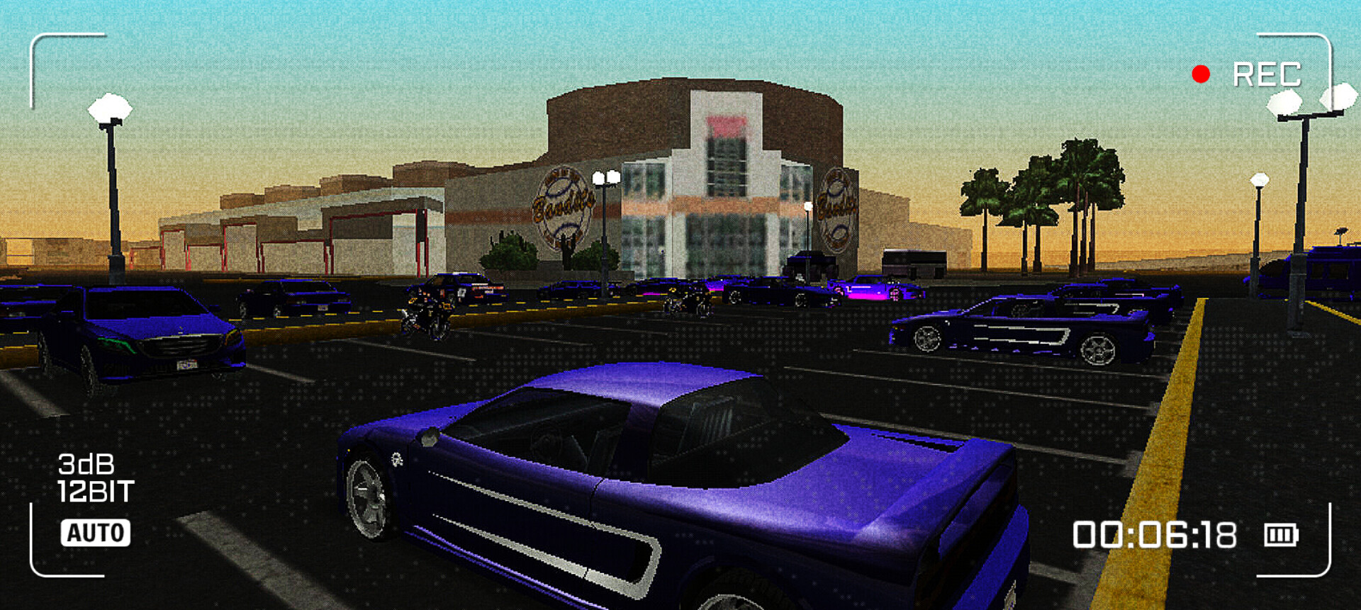 cc8611_26InShot-%DB%B2%DB%B0%DB%B2%DB%B6