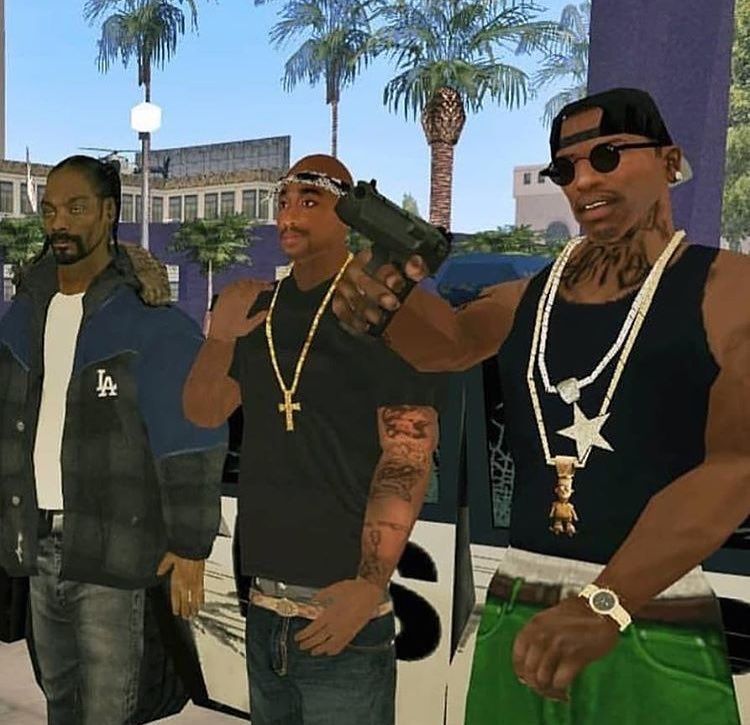 cc9202_254fe55ffadfaf2f74aa7f725cab07524