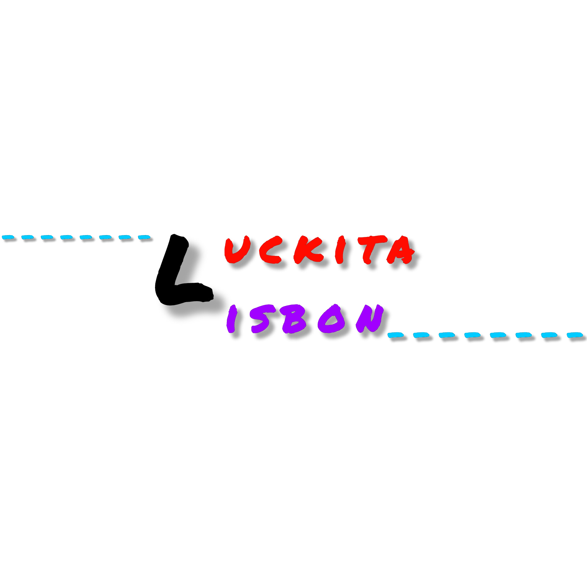 cc9e04_25Untitled24-20250804114035.png